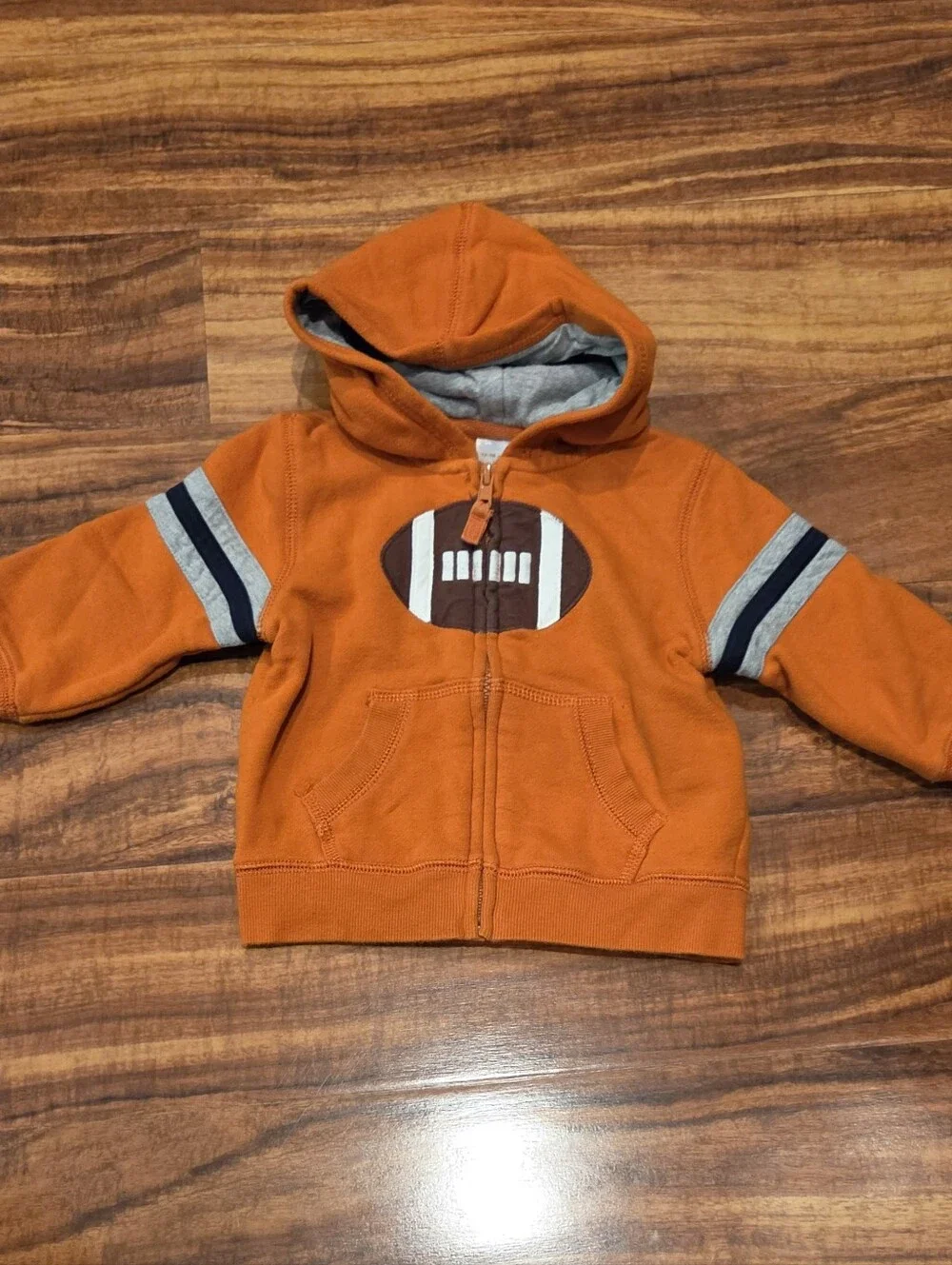 Gymboree 12 18